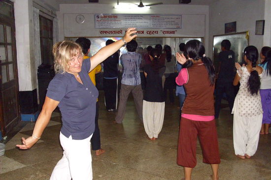 Sieht doch gut aus, oder?