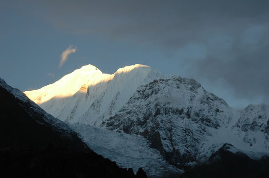 Ist doch schon mal ein Anfang