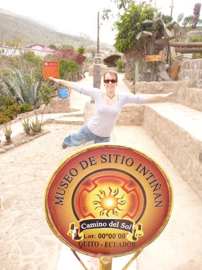 Torkelnd, auch ohne Alkohol