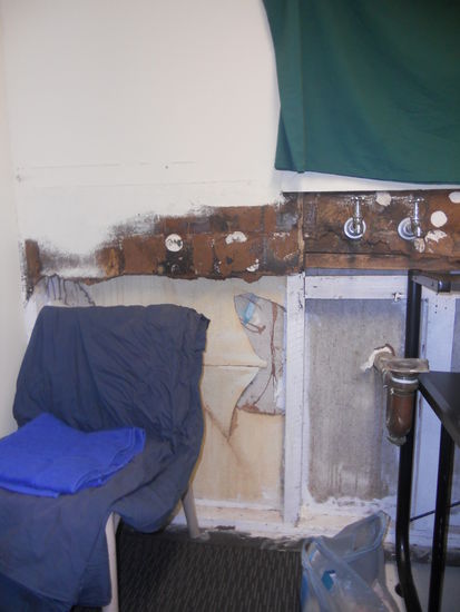 Echt ne "super" Sache