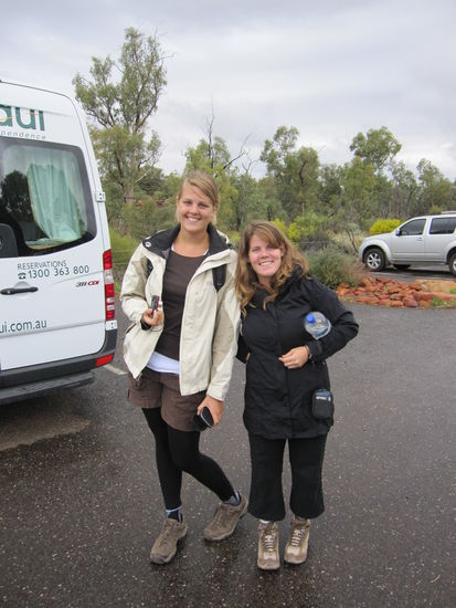 wer ist denn hier sexier????