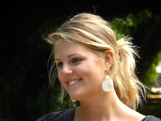 jaha ich bin rundum zuffrieden.... 