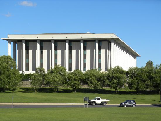 .. nicht wirklich...