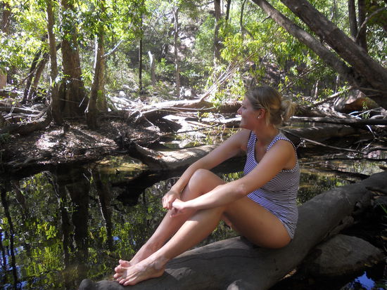 geniiiiiiieeeeessen...