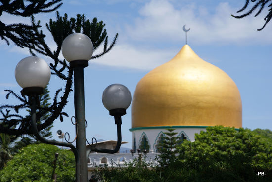 Bandarawela [verweis=Bandarawela]Dein Linktext hier...[/verweis]