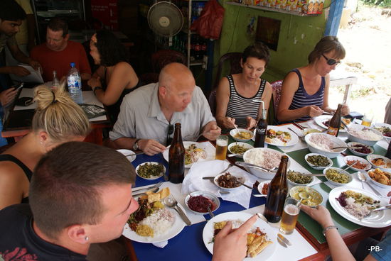 Ella [verweis=Bandarawela]Dein Linktext hier...[/verweis]