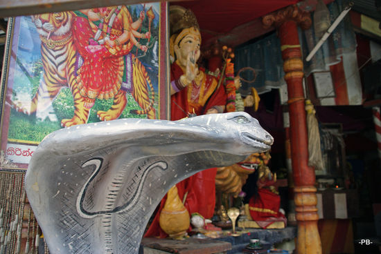 TEmpel, mal anders [verweis=Bandarawela]Dein Linktext hier...[/verweis]