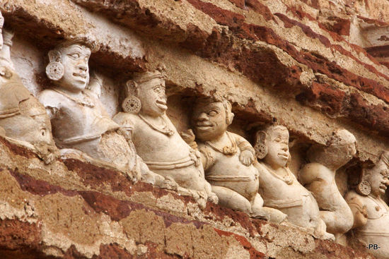 Hey Alter, der Peter ist da!