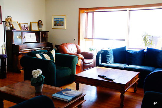 Die zweite Nacht übernachten wir in einem Bauernhof in Reykhólar. In einem Vorort von Reykjavik haben wir groß eingekauft, alles was wir in den kommenden Tagen fürs Frühstück und Abendessen brauchen. Ach ja, und Bier...