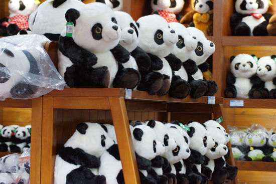 Einfach nur süüüüüß!