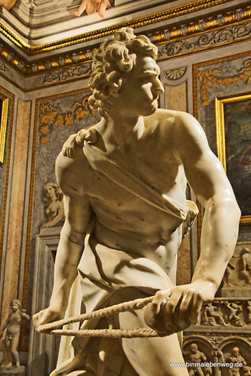 Wow: Originalgetreuer als das Original! Weitere Fotos auf meiner Homepage