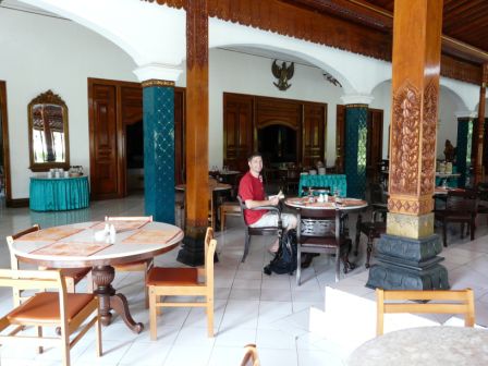 Sulti Resti