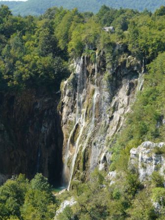der grosse Fall