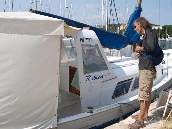 For sale 2: Die könnte man dazunehmen.