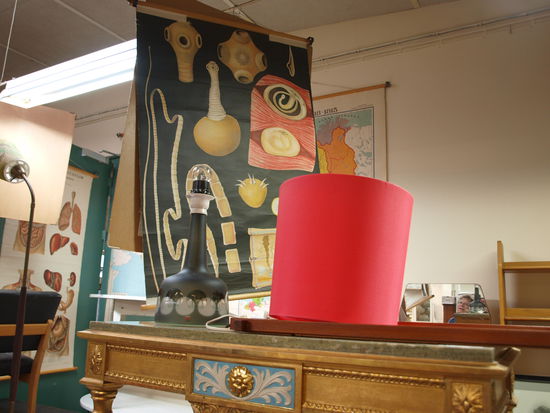 Man beachte die Zusammenstellung.