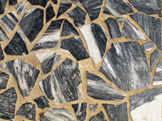 Und hier das Endprodukt.