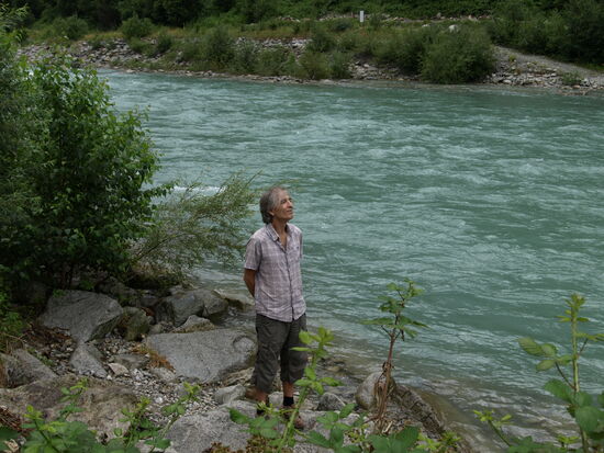 Vorfreude. Auch in diesem Jahr steckt der Urlaub voller Überraschungen. Nicht alle machten Freude ...
