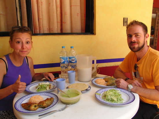 na, sieht doch sehr gut aus!