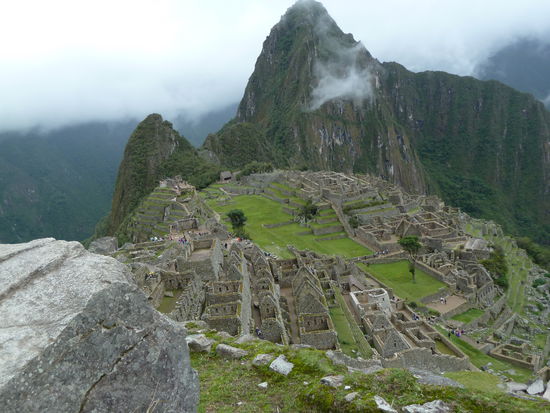 ein wahrer Augenoeffner