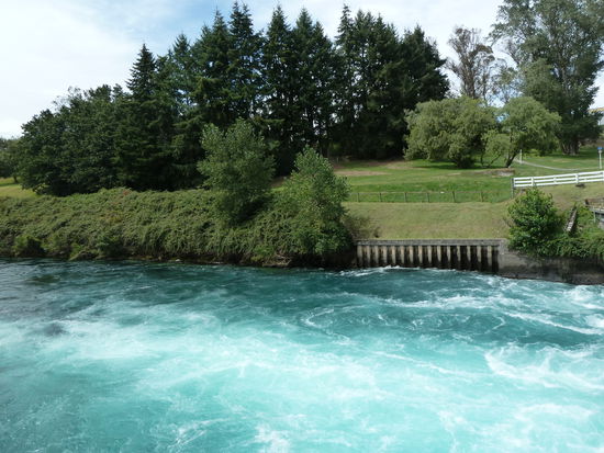 Soo sieht das wirklich aus!