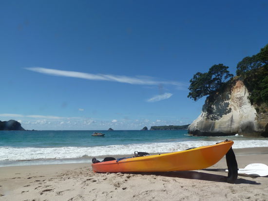 Traumhaft schoen, gell!!!