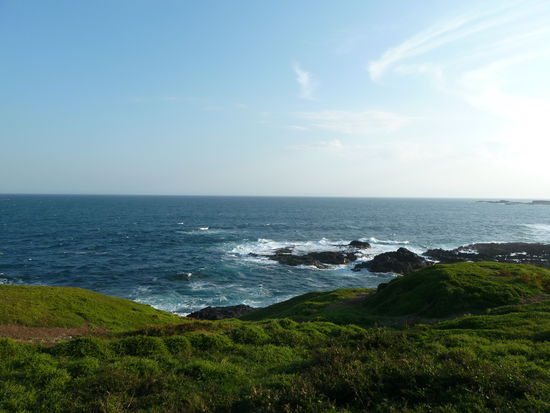 Phillipp Island, nahe Melbourne