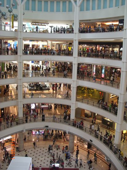 so sieht fuer mich die Hoelle aus!!