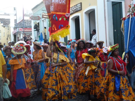 So geht das hier jeden Dienstag ab!!!!