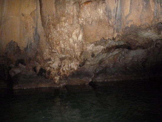 dunkel,dunkel, denkt Herr Kunkel!!..ich weiss, is schlecht