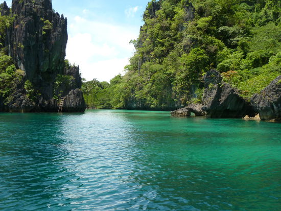 DAS sind doch ma Farben,wa!?