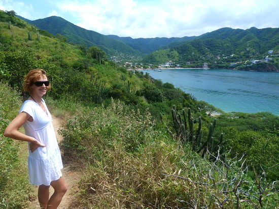 gleich zwei Leckerbissen!! 