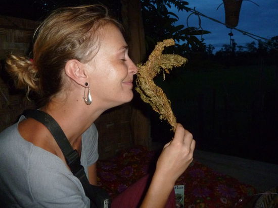 sach ja, dort gabs alles!!