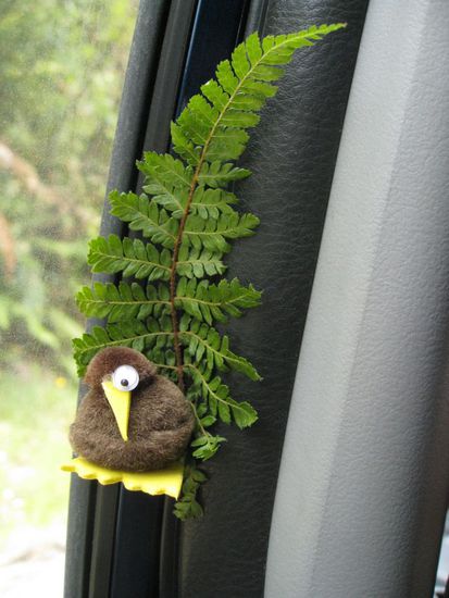 little disabled Simson  mein treuer Wegbegleiter und Freund !