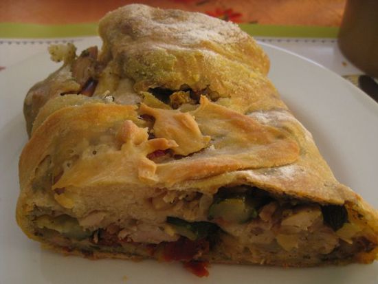 Abendessen.... jummy....
Jo ist eine super Köchin und habe mir viele Rezepte abgeschrieben....
Mehr Fotos folgen!