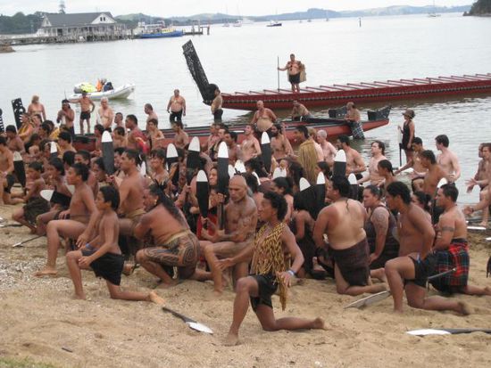 Haka
