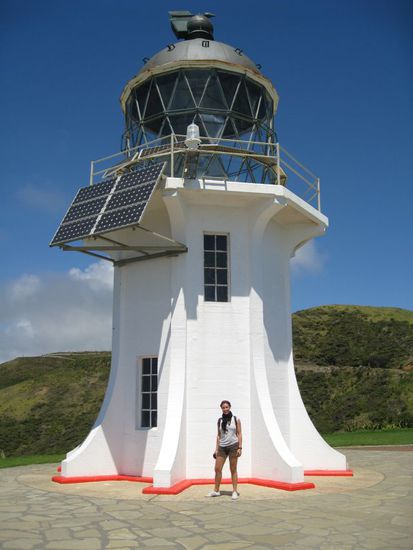 Tata.... und ich darf natürlich nicht fehlen auf dem Foto 