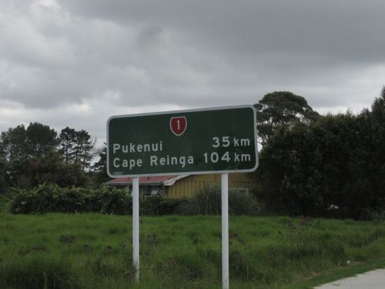 noch 104 km