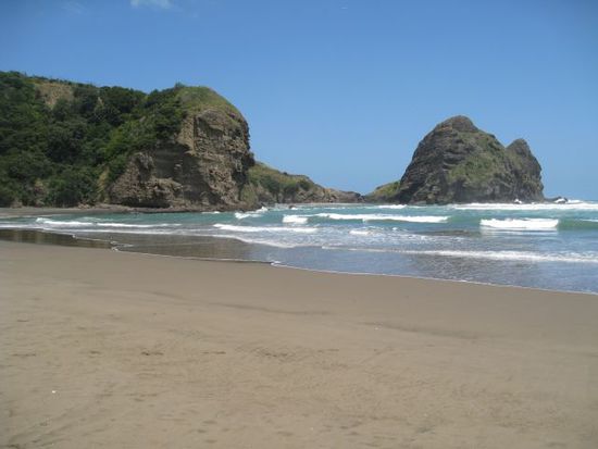 piha