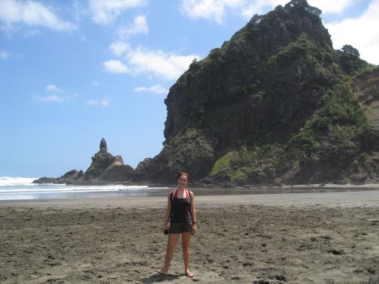 Piha