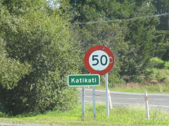 Katikati
Das ist für dich Kati