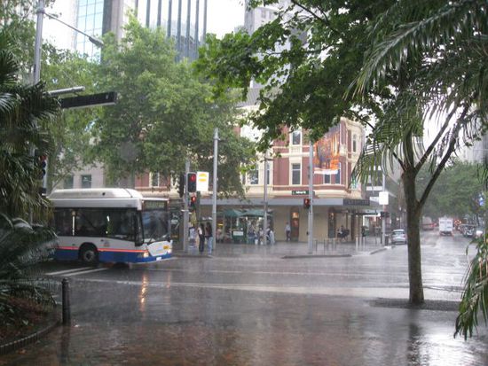 Regen