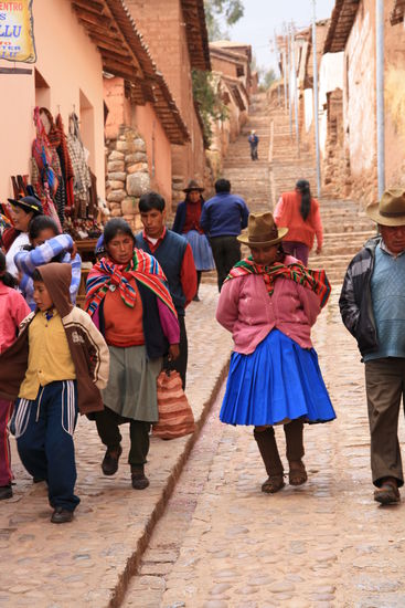 Chinchero