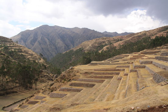 Chinchero