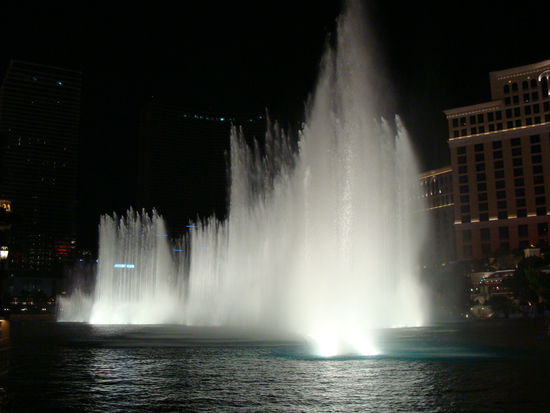 Bild des Tages 2: Stellt Euch Eure Lieblingsmusik vor und schaut Euch das Bild an ...