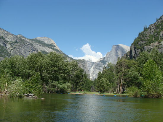 Bild des Tages 2: Nicht von dieser Welt