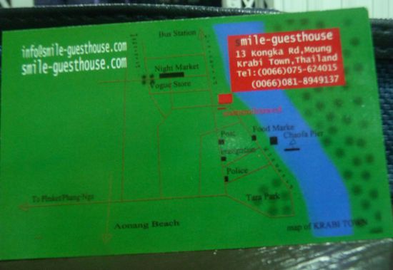 hoffe man kanns entziffern..