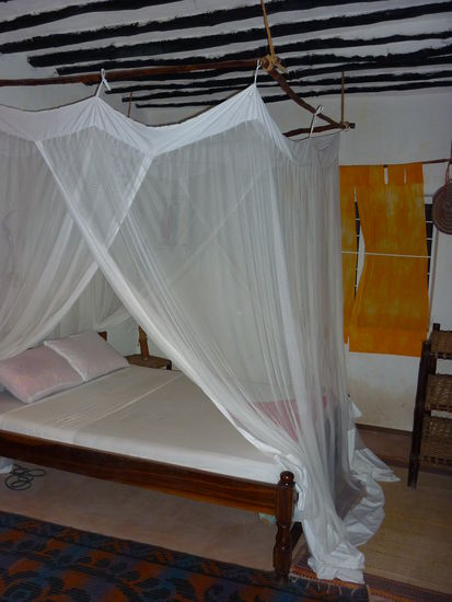 Unser Büdchen bei Evergreens