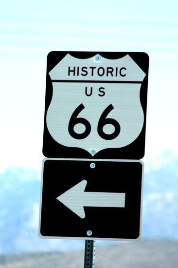 Noch ein Original. Na, neidisch??