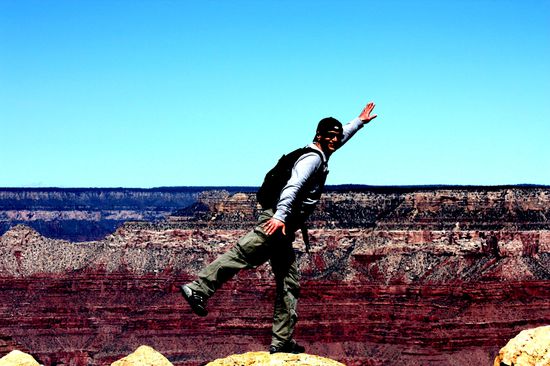 Herzblatt geht fliegen