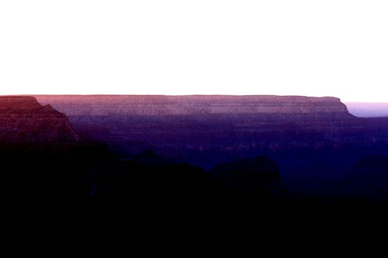 Fast ist es soweit...